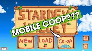 ĐỈNH NÓC KỊCH TRẦN! Tác Giả Stardew Valley 