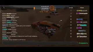 Добро пожаловать в 2017 Стрим по Russian Rider Online
