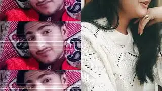 Mr Aks Love(18)