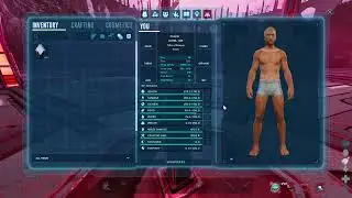 HOW TO TRANSFER BETWEEN MAPS ON ARK SURVIVAL ASCENDED SINGLE PLAYER | 2025 EDITION