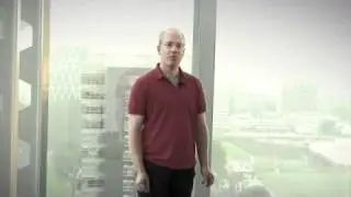 IA2010 - Iphion.mp4