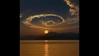 Debian 8.8 AMD64