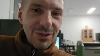 Wiadomości ze świata 😉
