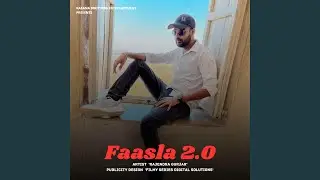 Faasla 2.0