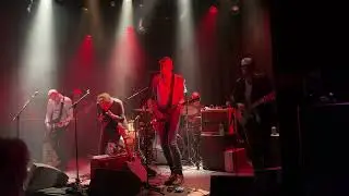 Dancing Dollekamp in Hedon Zwolle