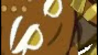 🌳 Millennial tree cookie is here! 🌳 | Cookie run kingdom
