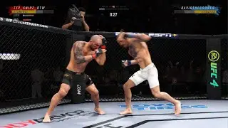 EA SPORTS UFC 4_20230501221809