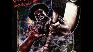 Snack The Ripper & Psych Ward -So Wrong (prod: Grim Reaperz)
