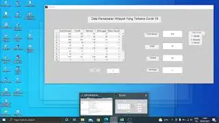 PROJECT SCPK - DATA MINING