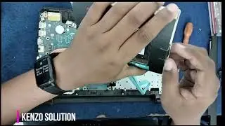 Keluhan Laptop Lemot
