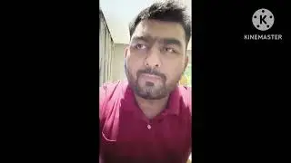 SBI Clerk mains expected cutoff!!!