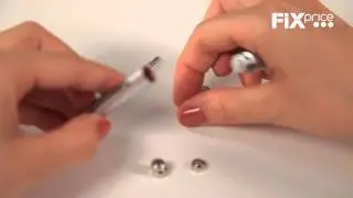 Ручка Шпион.mp4