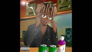 [FREE] Juice WRLD Type Beat - 