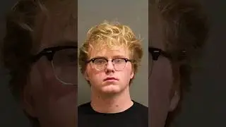 Whistling Diesel Cameraman Indicted, Faces 5 Years. 