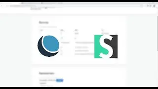 How to Configure Dreamhost Domain on Short.io (Short.cm)