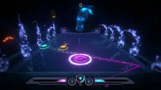 Master Blaster (PC - Steam)  Gameplay