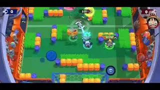 BRAWL STARS|ПРОХОДИМ БРАВЛ ПАСС