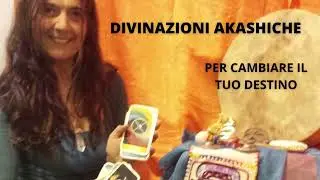 OLTRE LA CRISI UN MONDO MIGLIORE   SEMINARIO TANTRA   SCIAMANICO ESPERENZIE CHE TI CAMBIANO LA VITA