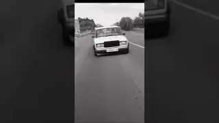 Жига2021