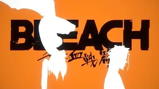 How To Make Manga Animations for DUMMIES
