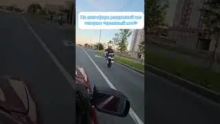 Спасибо,что поднимаете настроение🫶 
