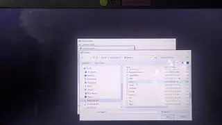 Easy Fix Black Screen After Login Windows 10 ( 5 second FIX )