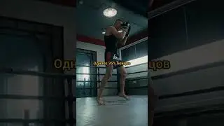 сколько зарабатывают бойцы UFC? 🤼💰