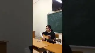 THƯƠNG - Lê Cát Trọng Lý | Lam Lam cover