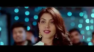 #actiosns#films#hindi#dubaing