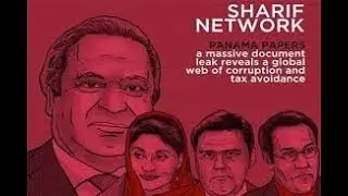 Nawaz Sharif Fasla at Dated 06-07-2018 | Nawaz Sharif guilty | Nawaz Sharif 10 YEAR GONE