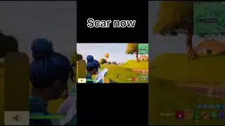 OG sounds V.S Sounds now #fortnite #fortnitebattleroyale #shorts #fortniteclips
