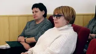 3 февраля 2024 г.