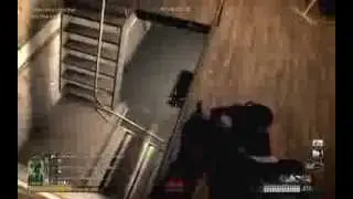 PAYDAY THE HEİST Bölüm 1