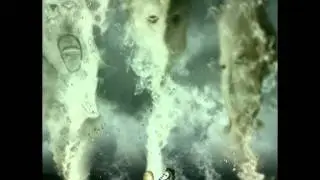Juno Reactor ~ Song for Ancestors