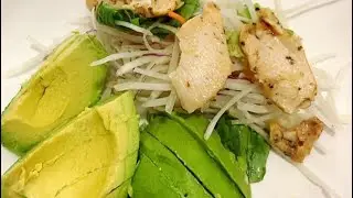 LOW CARB DIET MENU || ENJOY EATING WITHOUT ANY WORRIES!LET’s BEGIN!
