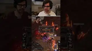 RIP Analysis 