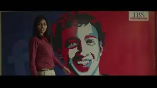 IBS Corp Flim