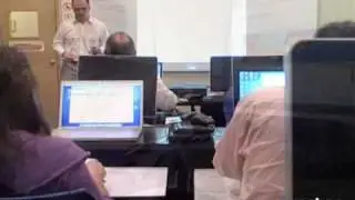 Google AdWords - Curso AdWords Oficial  www.goobec.com