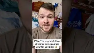 Insane Scammer Gaslights Her Followers for $75 and Gets Upset