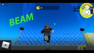 Beam или анимация поверхностей в Роблокс  Студио 2021