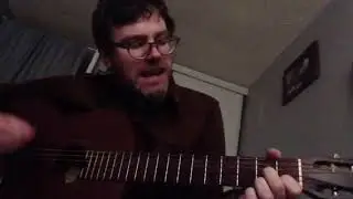 1966 Guild Mark 1