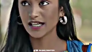 Advance happy birthday my love whatsApp status tamil __ girlfriend birthday whatsApp status tamil