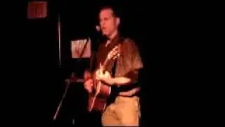 Heart-Breakin' Whistle