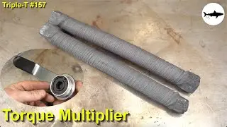 Triple-T 