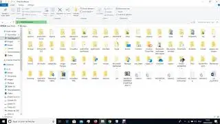 utilisation Opencv avec netbeans
