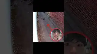 Pov: This is how he fell from his electric scooter # #bts #suga #yoongi #trending