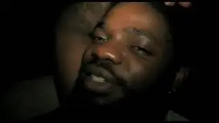 Life In A Day (2011) - Life studies - Scott Free Productions