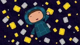 Мы убьём Мога, честно||ER:Convergence