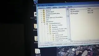 Como resolver o problema .lnk (atalhos pedem abrir com...)Ano 2019