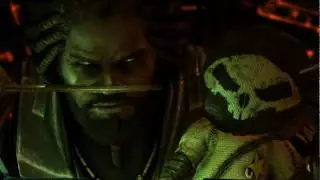 Starcraft 2 - Funny Stuff